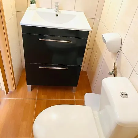 Hostel Senese